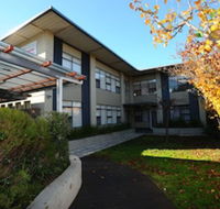 Glenelg Holiday Apartments-Ellis - Accommodation Main Beach