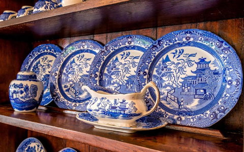 Ithaca - Accommodation Main Beach 4