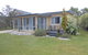 Bruny Ocean Cottage - thumb 0