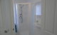 Bruny Ocean Cottage - thumb 3