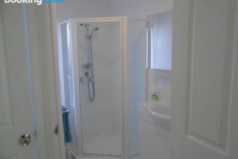 Bruny Ocean Cottage - Accommodation Main Beach 3