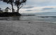 Bruny Ocean Cottage - thumb 4