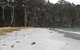 Bruny Ocean Cottage - thumb 5