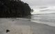 Bruny Ocean Cottage - thumb 7