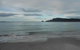 Bruny Ocean Cottage - thumb 2