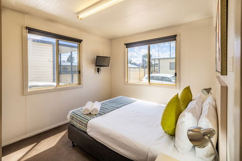 Ingenia Holidays Nepean River - Accommodation Main Beach 4