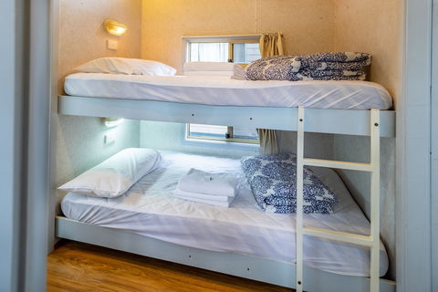 Ingenia Holidays Nepean River - Accommodation Main Beach 6