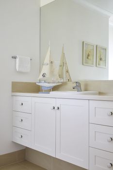 Hamptons Hinterland Retreat - Accommodation Main Beach 6