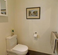 Scamander Dunes - Accommodation Main Beach