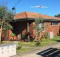 Avilla by The Bay - Accommodation Main Beach