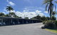 Queens Beach Motor Hotel - thumb 0