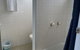 Queens Beach Motor Hotel - thumb 5
