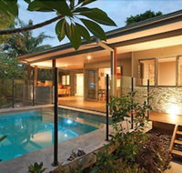 Beach Break Byron - Accommodation Main Beach