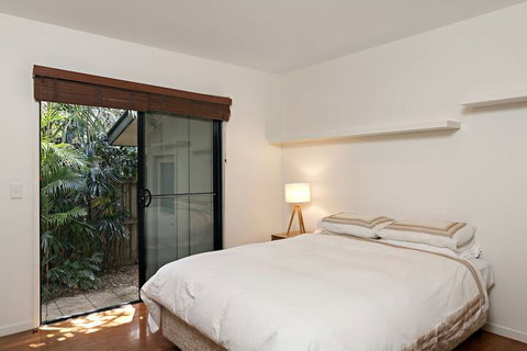 Beach Break Byron - Accommodation Main Beach 6