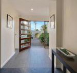 The Pod - Accommodation Main Beach