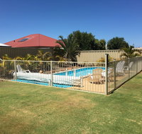 The Spirit - Accommodation Main Beach
