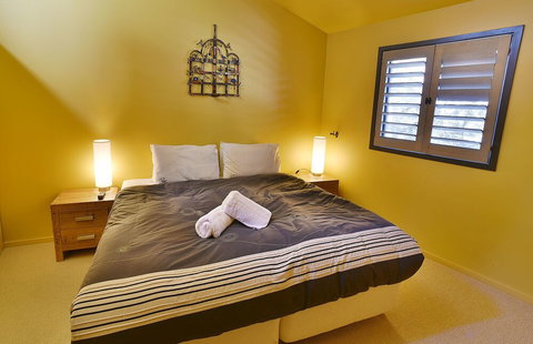 Oberdere 3 - Accommodation Main Beach 5