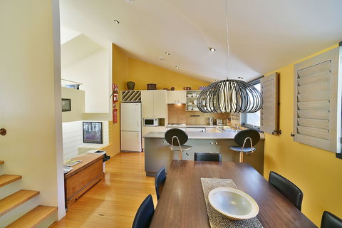 Oberdere 3 - Accommodation Main Beach 3