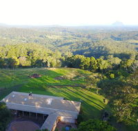 Maleny Orchard - Accommodation Main Beach