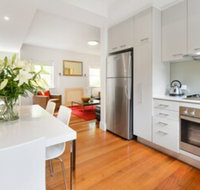 Boutique Stays Brighton Vale - Accommodation Main Beach