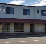 Aart Apartments - Accommodation Main Beach