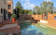 Albury Paddlesteamer Motel - thumb 2