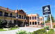 Albury Paddlesteamer Motel - thumb 0