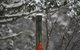 Gundy Lodge - thumb 3