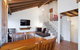 Gundy Lodge - thumb 2