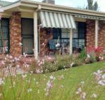 Butterfly Cottage - Accommodation Main Beach