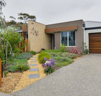 Boutique Stays Seventh Street - Accommodation Main Beach