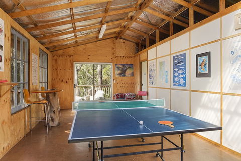 Mandala Bruny Island - Accommodation Main Beach 4