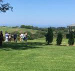 Byron Hinterland Farm minutes to everything - Accommodation Main Beach