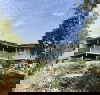 Meelup Ridge - Accommodation Main Beach