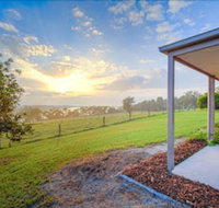 Lakeview - Accommodation Main Beach