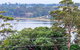 Lakeview - thumb 4