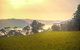 Lakeview - thumb 3