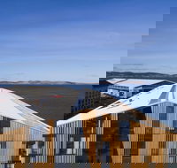 MACq 01 Hotel - Accommodation Main Beach