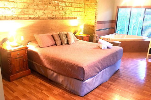Ecostudio Fellini - Accommodation Main Beach 7