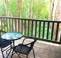 Ecostudio Fellini - Accommodation Main Beach
