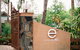 Ecostudio Fellini - thumb 1