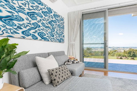 A PERFECT STAY - Jali Burugar - Accommodation Main Beach 6
