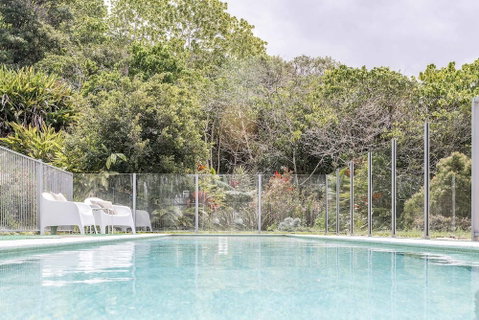A PERFECT STAY - Jali Burugar - Accommodation Main Beach 1