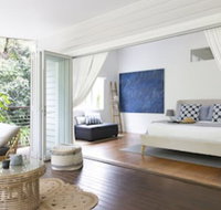 Mahalo House - Accommodation Main Beach