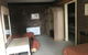 Cooba Holiday Motel - thumb 5