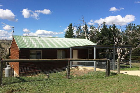 Cooba Holiday Motel - Accommodation Main Beach 3