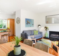 BOUTIQUE STAYS - Brighton Abode - Accommodation Main Beach