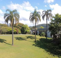 Comfort Inn Premier - Accommodation Main Beach