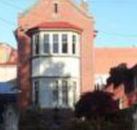 Hopkins Manor - Accommodation Main Beach