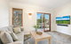 Bellevue Accommodation - thumb 5